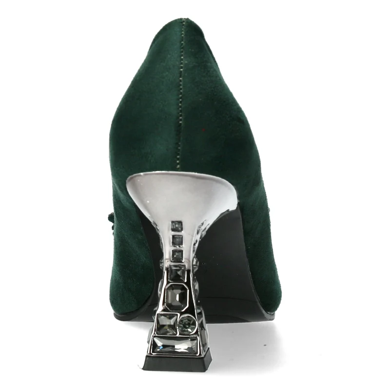 Escarpins - Misstyl MYRIANO 05