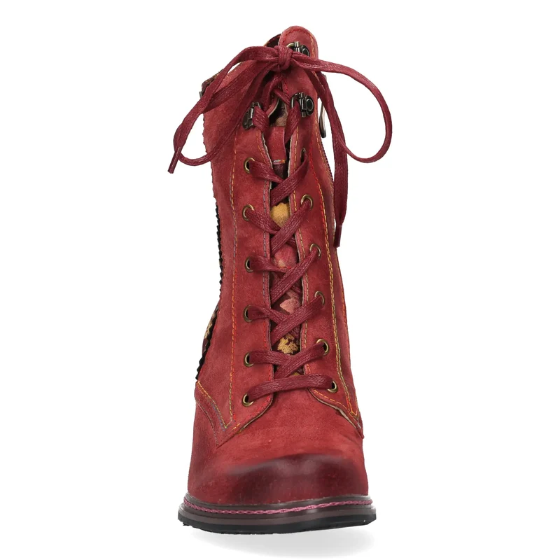 Bottines - ELEAO 42