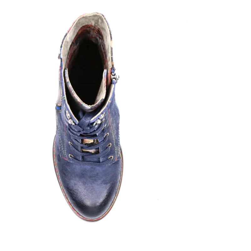 Bottines - ELEAO 42