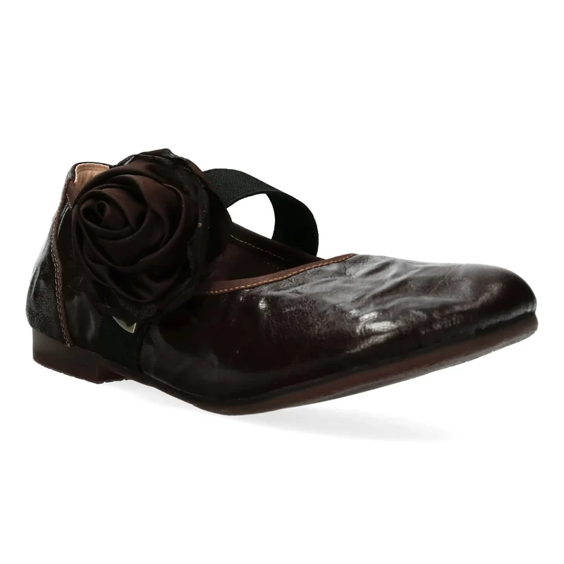 Ballerines - FLORINEO 11