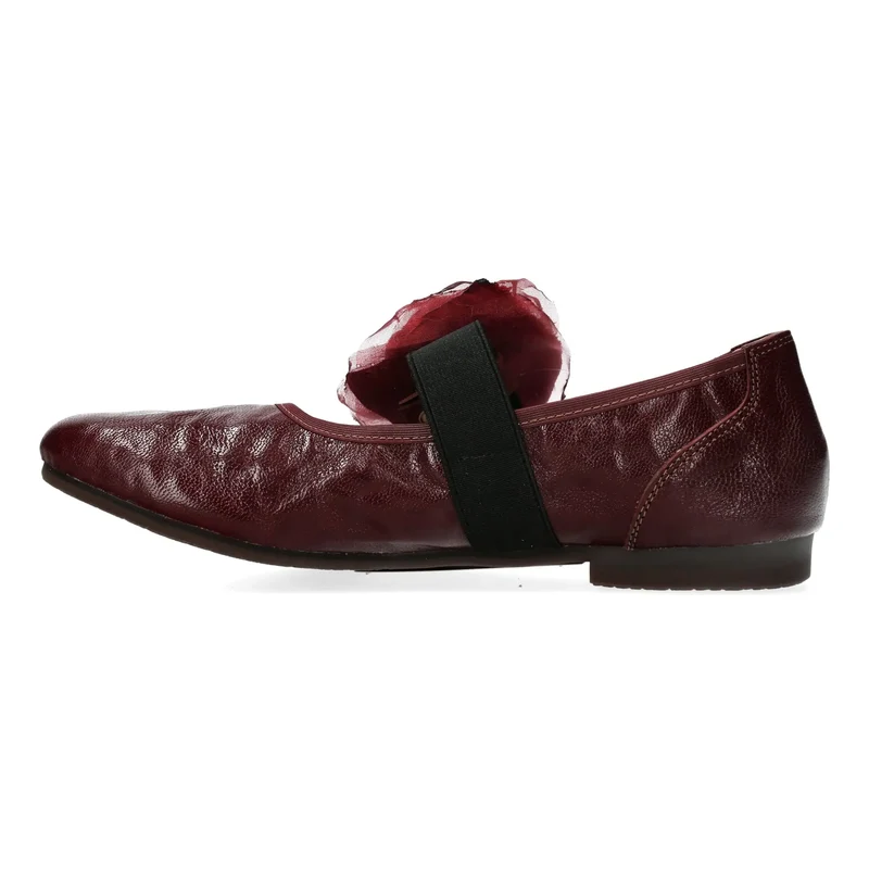 Ballerines - FLORINEO 11