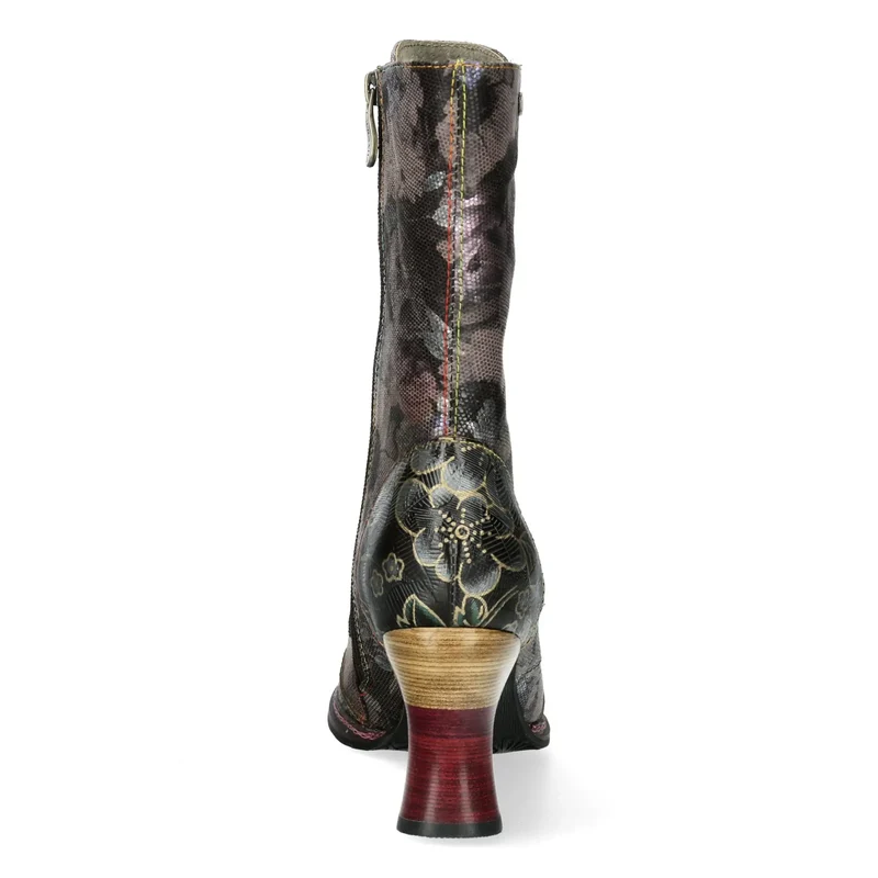 Bottines - ELEAO 55