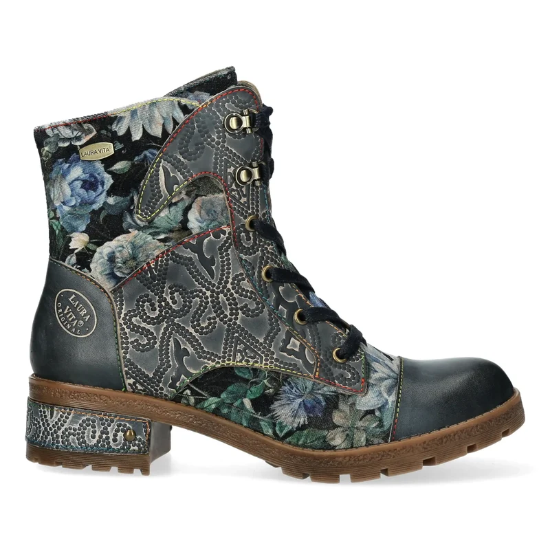 Bottines - COCRAILO 86