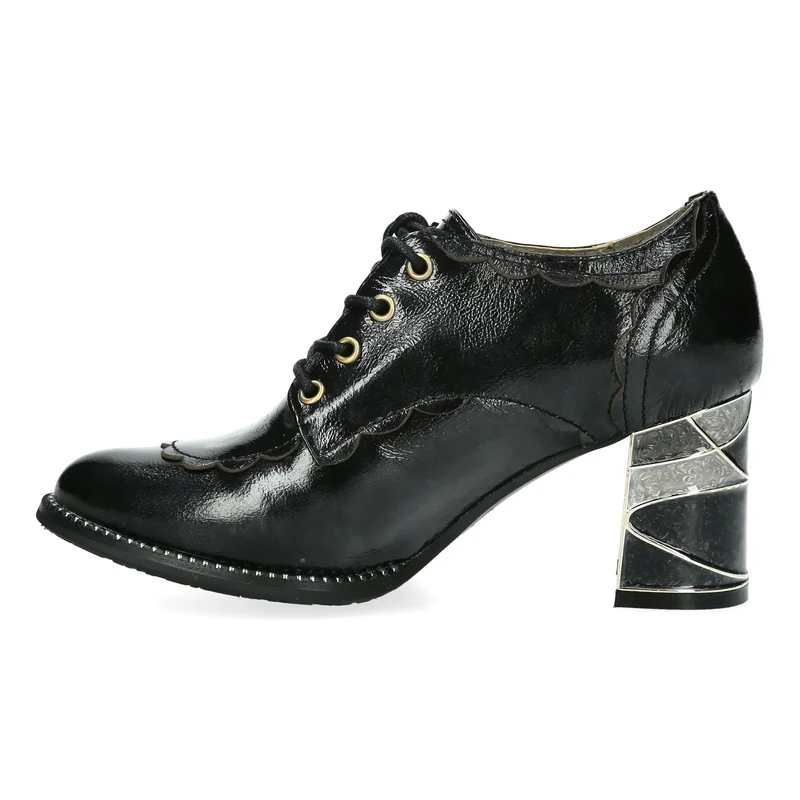Derbies - MARBREO 22