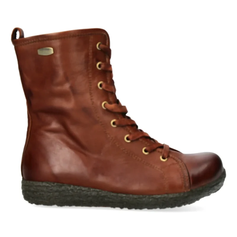 Bottines - GOCNO 49