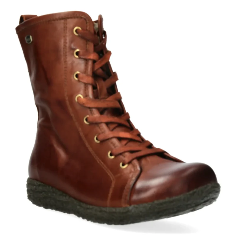 Bottines - GOCNO 49