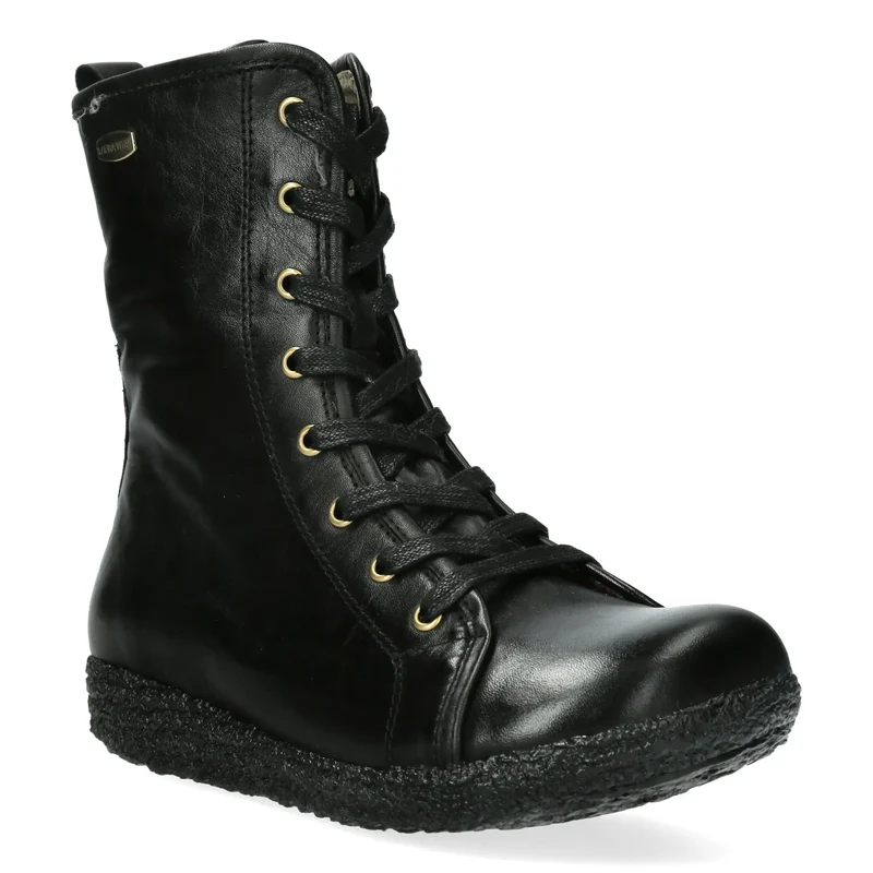 Bottines - GOCNO 49