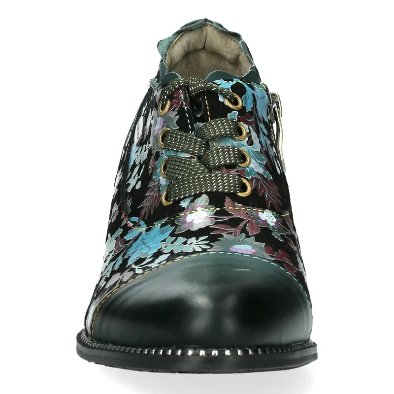 Derbies - ELCODIEO 231