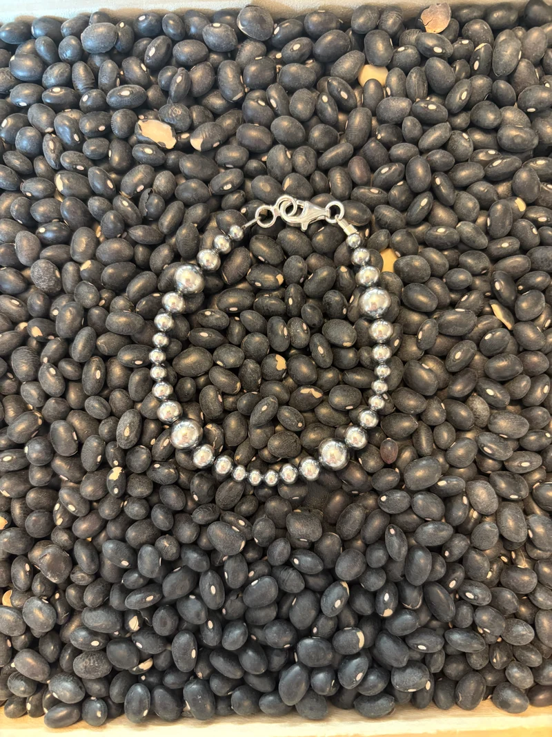 4-8mm bracelet