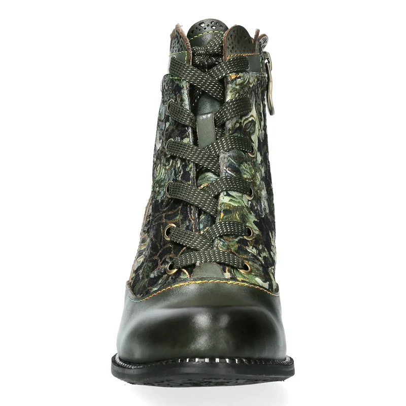 Bottines - ALCIZEEO 188