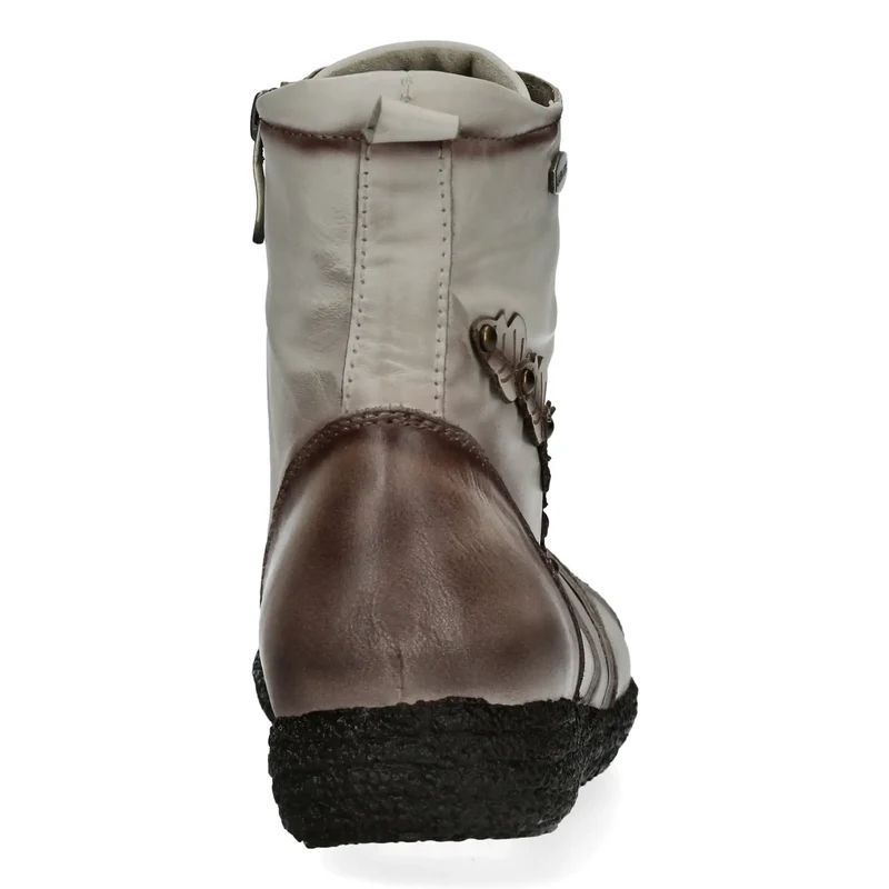 Bottines - GOCNO 48