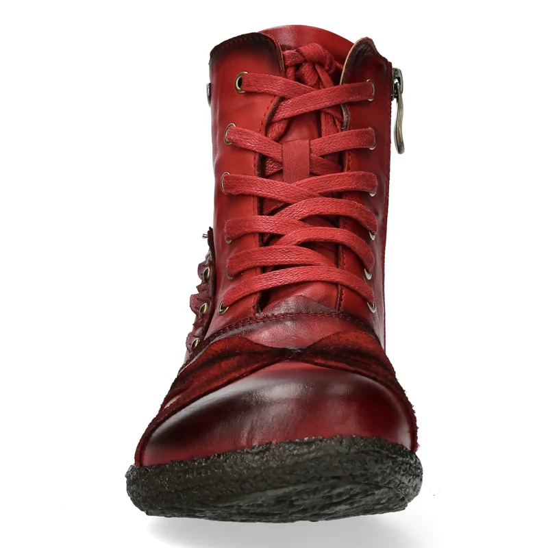Bottines - GOCNO 48