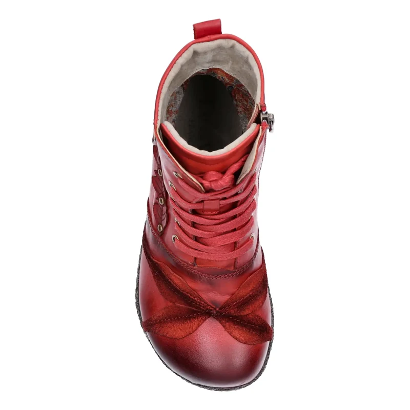 Bottines - GOCNO 48