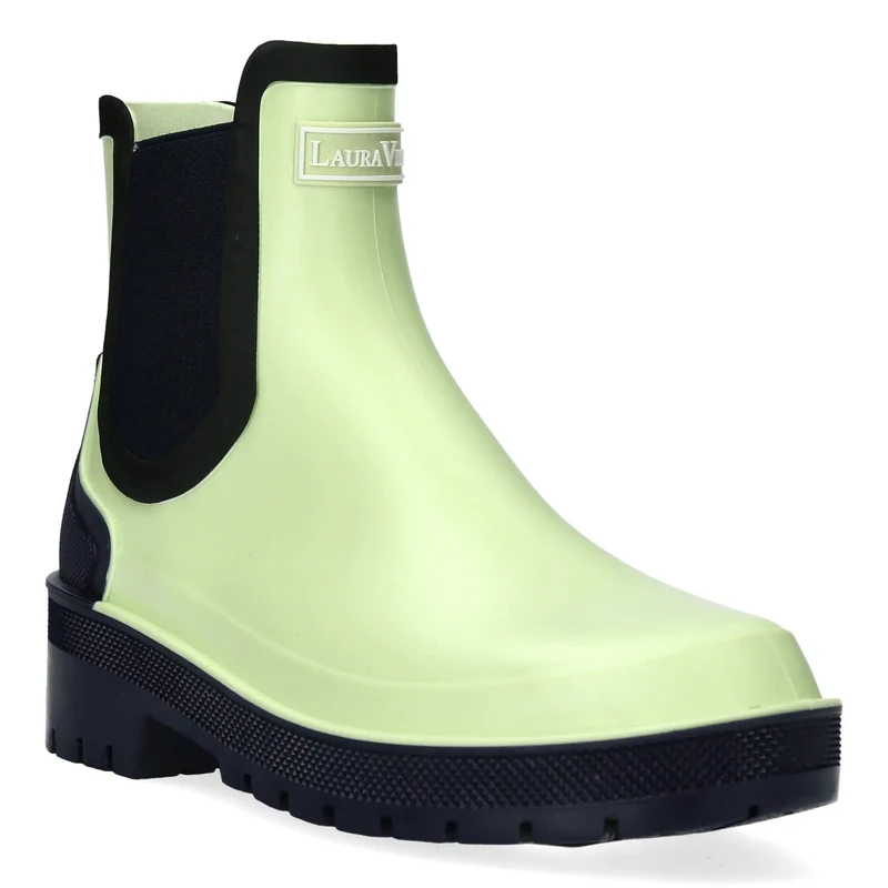 Bottines - MARINA