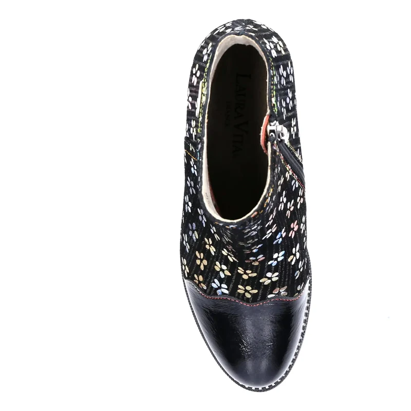 Bottines - ALBANE 198