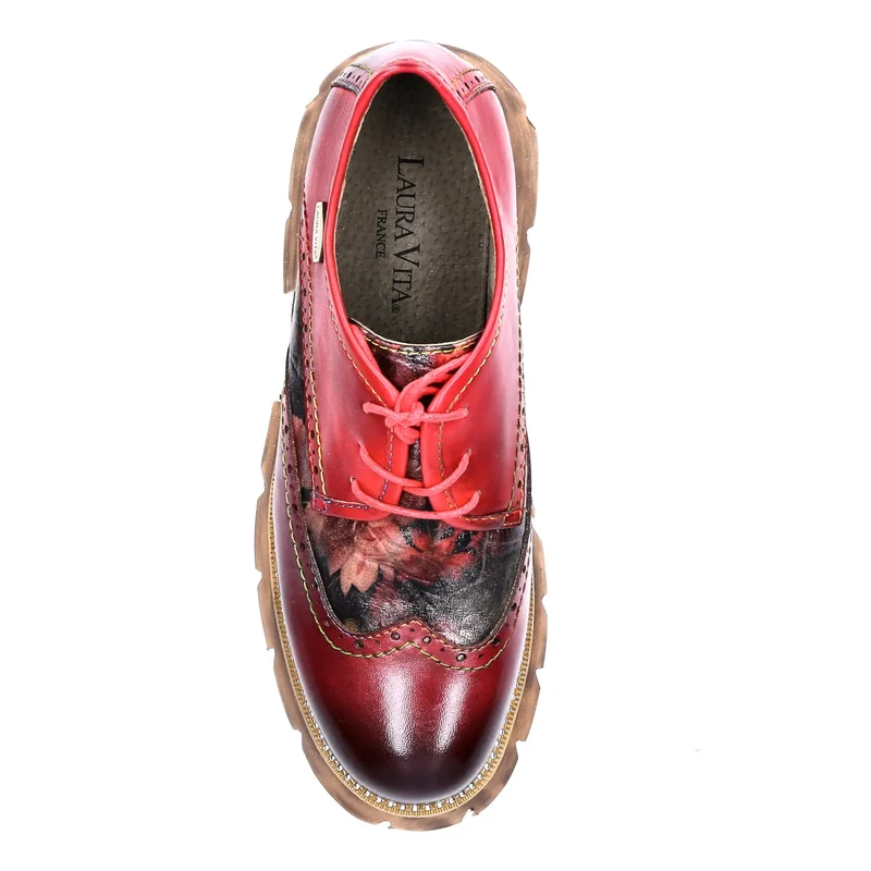 Derbies - OMIO 66