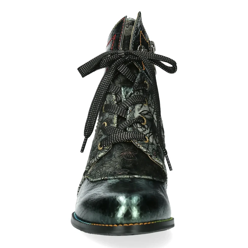 Bottines - IGCINOO 04