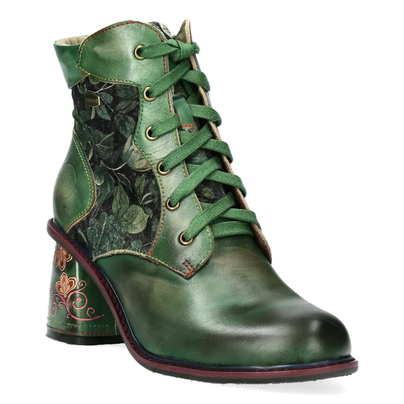 Bottines - EVCAO 83