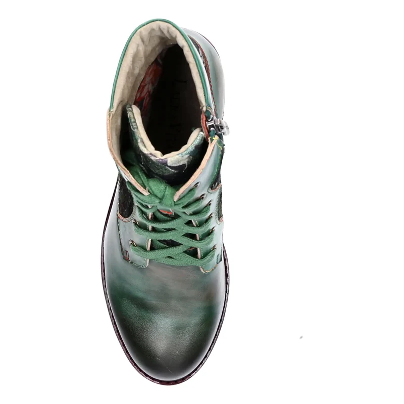 Bottines - EVCAO 83