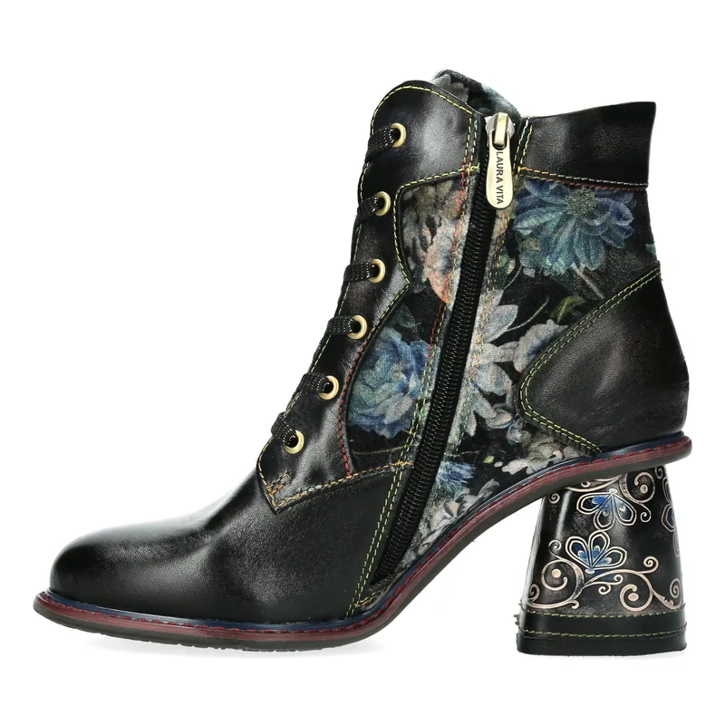 Bottines - EVCAO 83