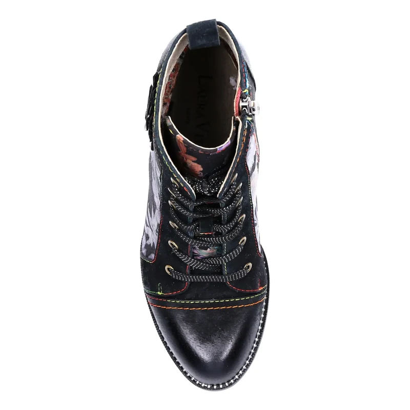 Bottines - ALCIZEEO 78