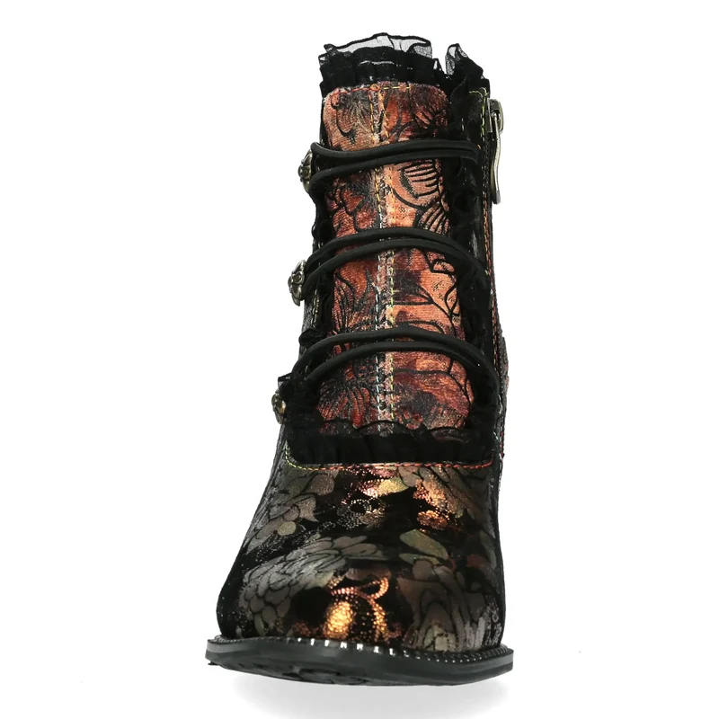 Bottines - ELCODIEO 224