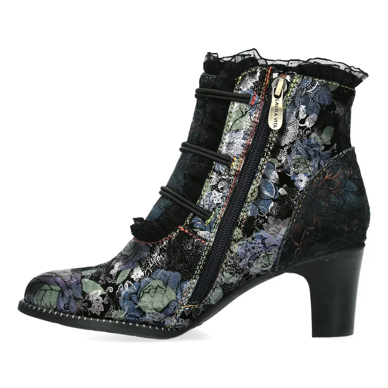 Bottines - ELCODIEO 224
