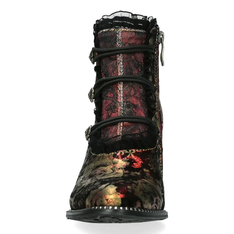 Bottines - ELCODIEO 224