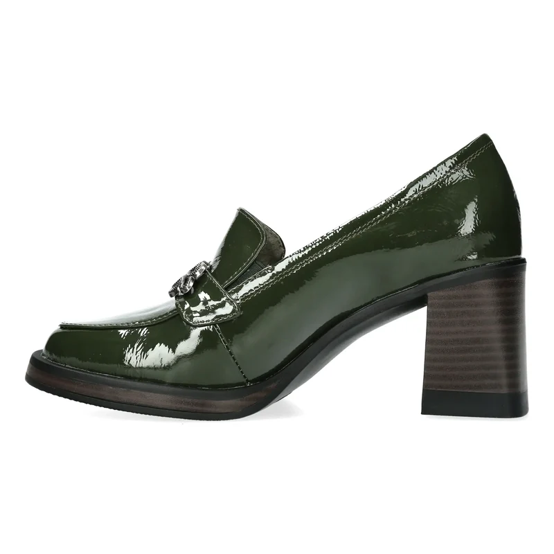 Mocassins - GACLAO 31