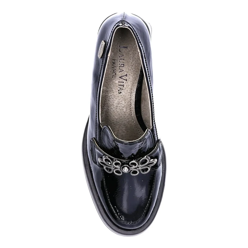 Mocassins - GACLAO 31