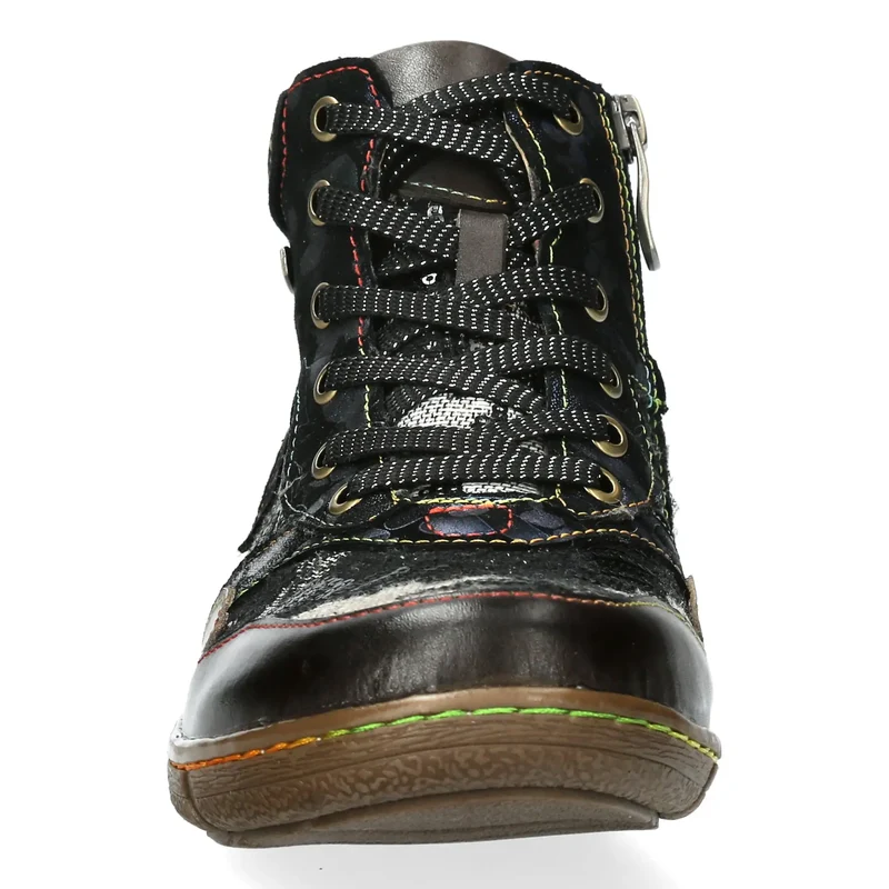 Bottines - GOCTHO 53