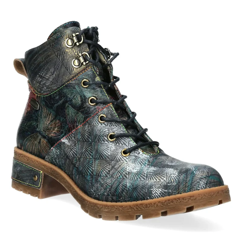 Bottines - COCRAILO 55