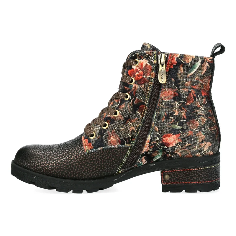 Bottines - COCRAILO 47