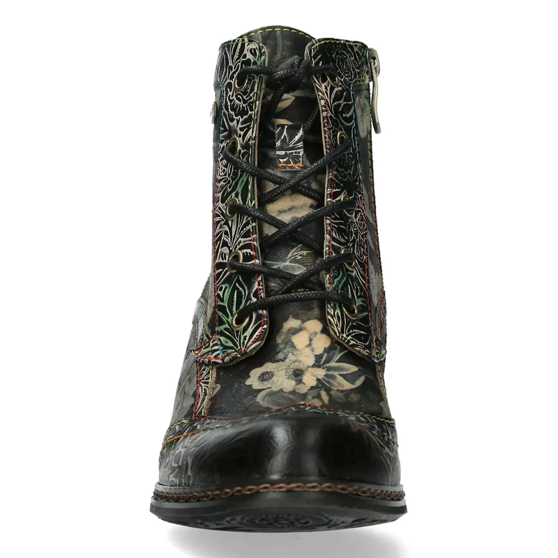 Bottines - ALCIZEEO 01