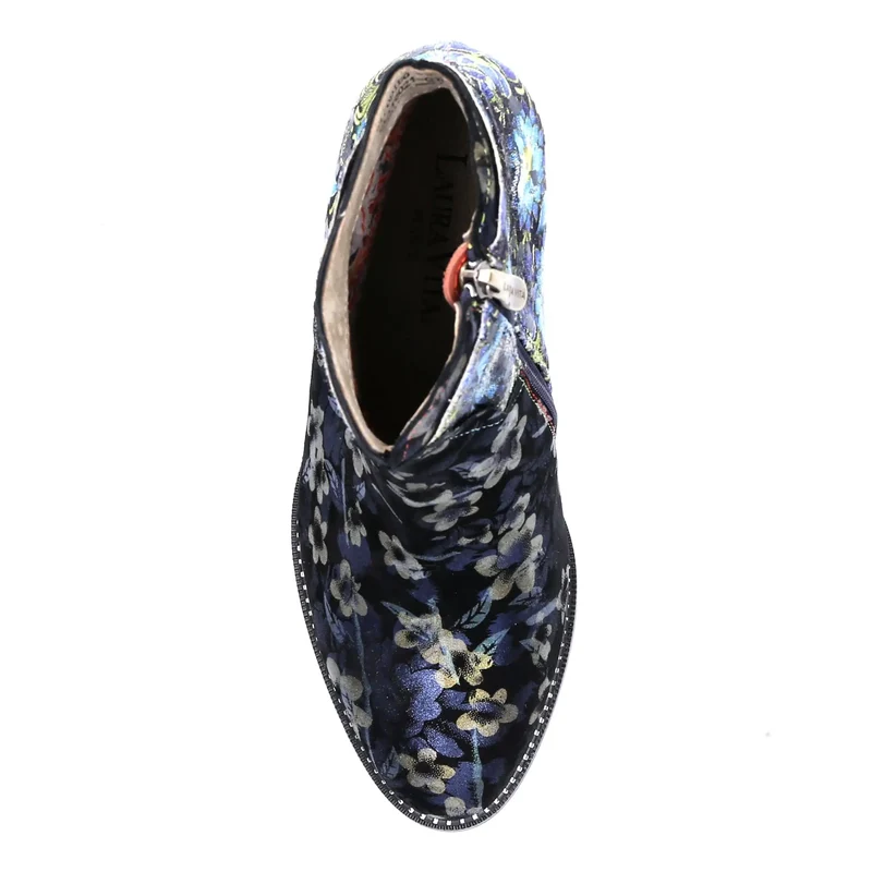 Bottines - ELCODIEO 06