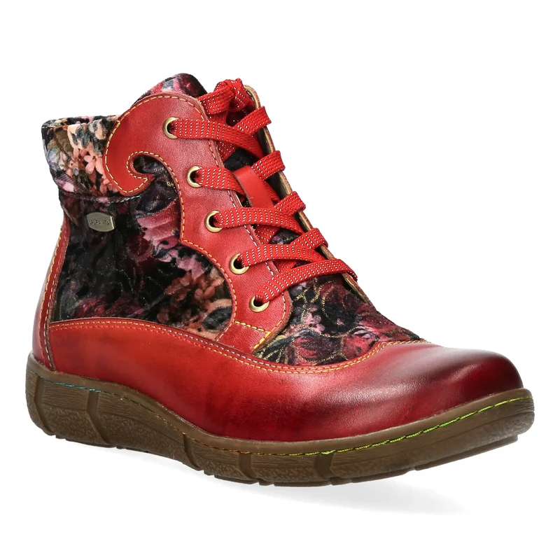 Bottines - GOCTHO 97