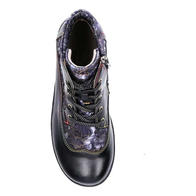 Bottines - GOCTHO 97