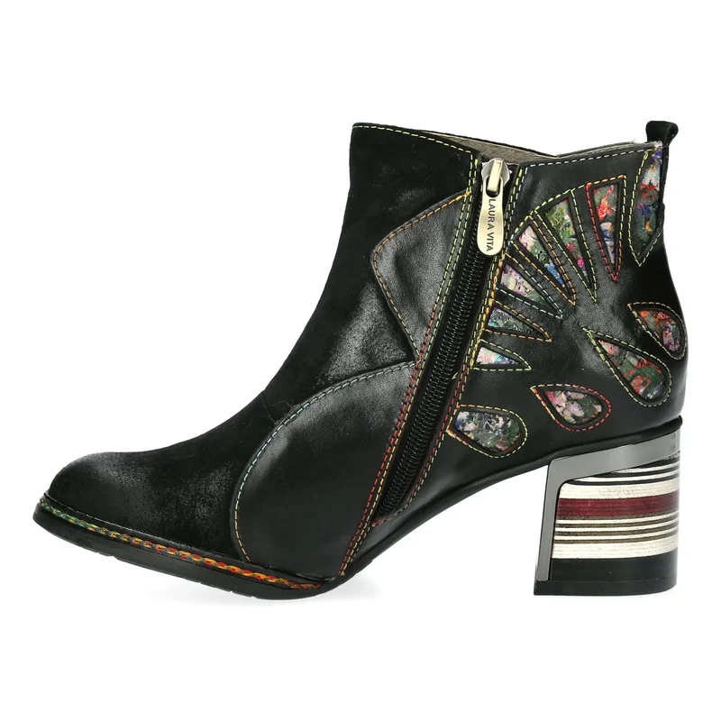 Bottines - IDCORAO 11