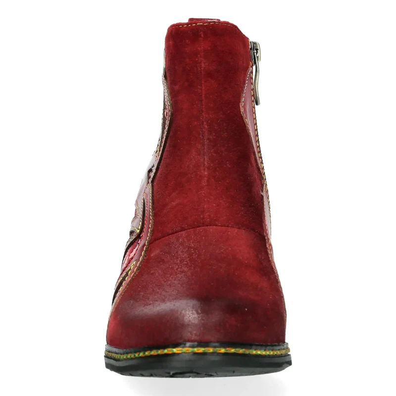 Bottines - IDCORAO 11