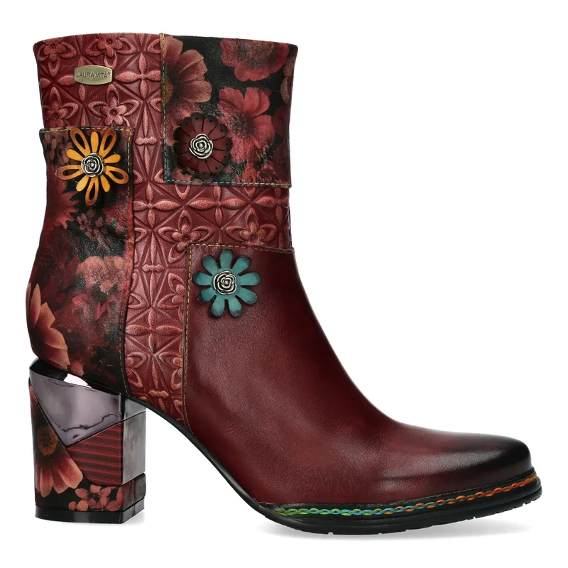Bottines - MAEVAO 20