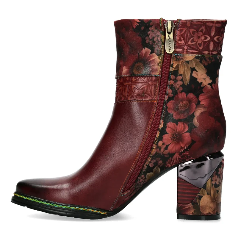 Bottines - MAEVAO 20