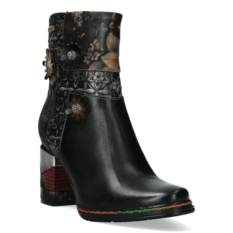 Bottines - MAEVAO 20