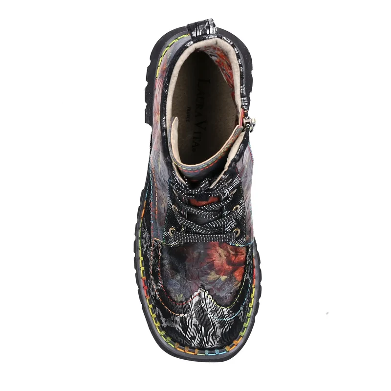 Bottines - OYAO 04