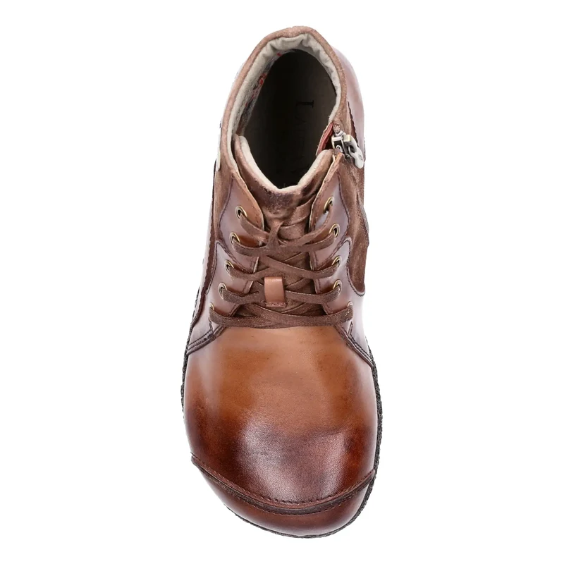 Bottines - GOCNO 46