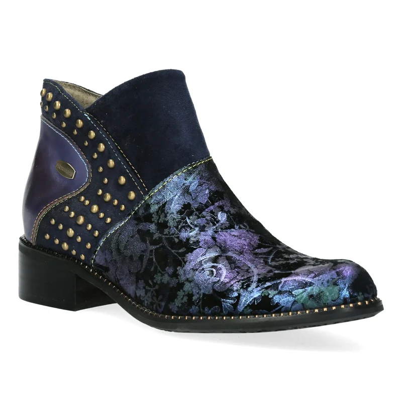 Bottines - ALICE 89