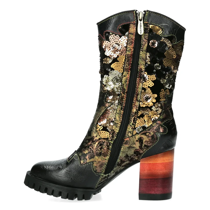 Bottes - OBO 51
