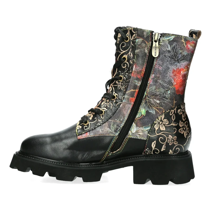 Bottines - KOULEO 14