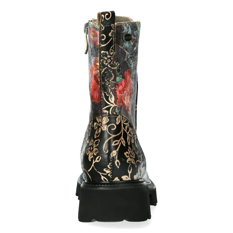 Bottines - KOULEO 14