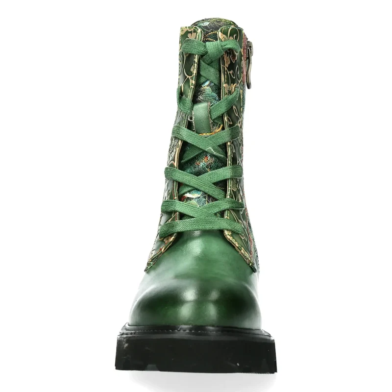 Bottines - KOULEO 14