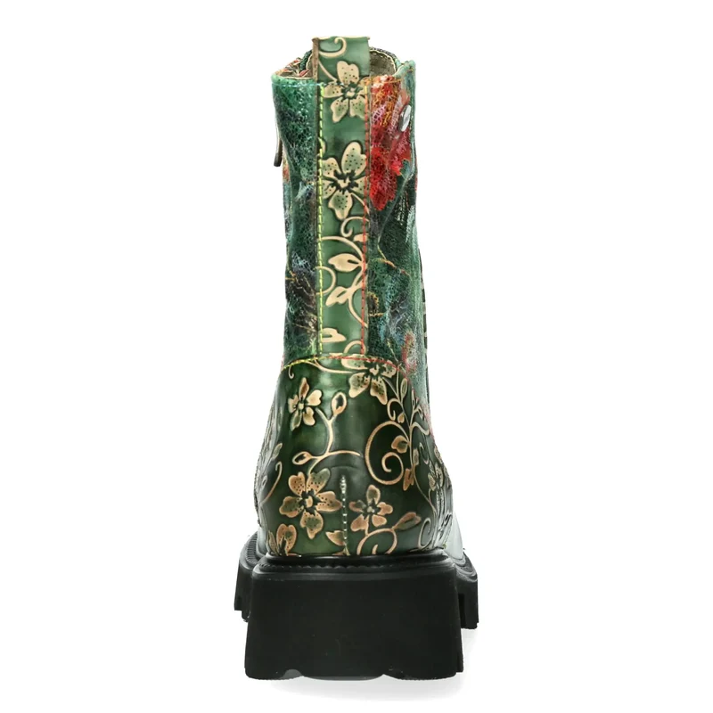 Bottines - KOULEO 14